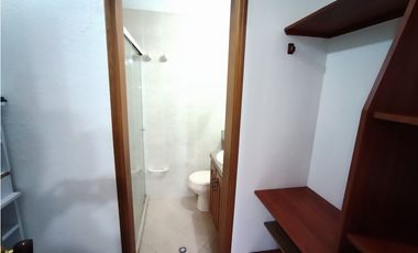 Casa en Arriendo en La Estrella sector Suramérica