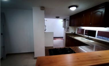 Casa en Arriendo en La Estrella sector Suramérica