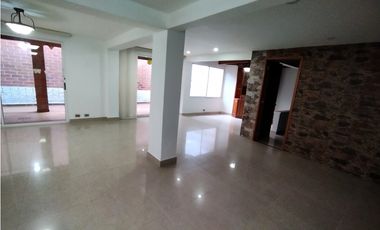 Casa en Arriendo en La Estrella sector Suramérica