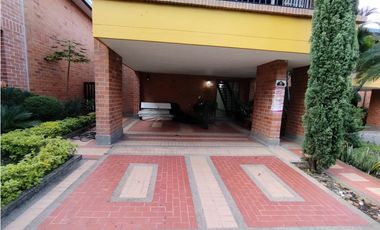 Casa en Arriendo en La Estrella sector Suramérica