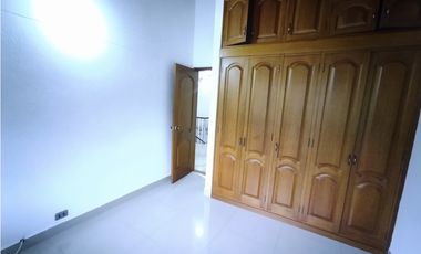 Casa en Arriendo en La Estrella sector Suramérica