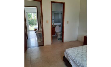 VENTA CASA CAMPESTRE VIA RESTREPO VILLA VALERIA