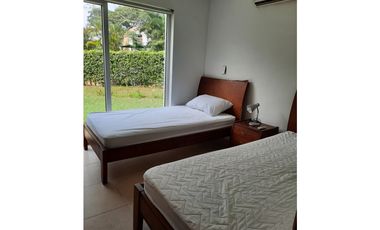 VENTA CASA CAMPESTRE VIA RESTREPO VILLA VALERIA
