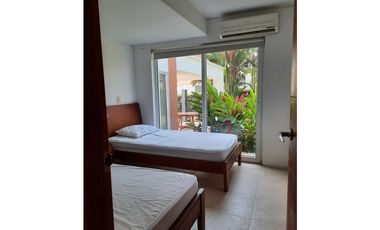 VENTA CASA CAMPESTRE VIA RESTREPO VILLA VALERIA