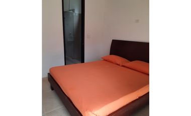 VENTA CASA CAMPESTRE VIA RESTREPO VILLA VALERIA