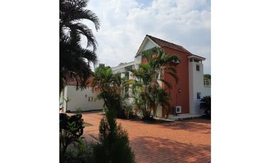 VENTA CASA CAMPESTRE VIA RESTREPO VILLA VALERIA