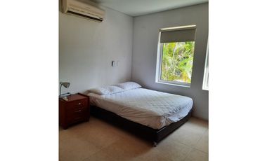 VENTA CASA CAMPESTRE VIA RESTREPO VILLA VALERIA