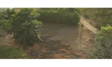 VENTA DE LOTE EN LA VA PLANETA RICA