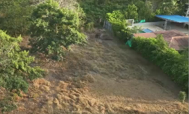 VENTA DE LOTE EN LA VA PLANETA RICA