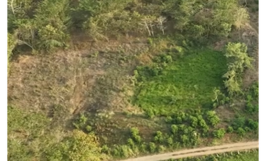 VENTA DE LOTE EN LA VA PLANETA RICA
