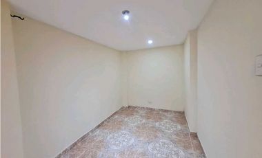 BROKER CASA EN ALQUILER BARRIO VILLA DOCENTE POPAYAN