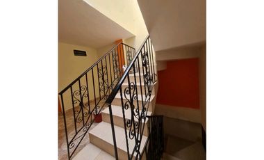BROKER CASA EN ALQUILER BARRIO VILLA DOCENTE POPAYAN