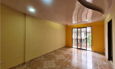 BROKER CASA EN ALQUILER BARRIO VILLA DOCENTE POPAYAN