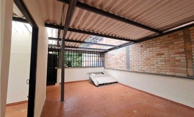 BROKER CASA EN ALQUILER BARRIO VILLA DOCENTE POPAYAN