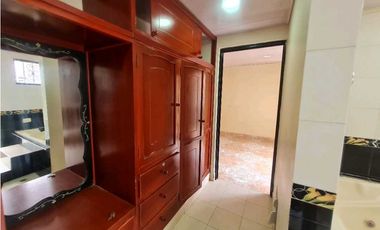 BROKER CASA EN ALQUILER BARRIO VILLA DOCENTE POPAYAN