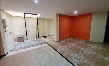 BROKER CASA EN ALQUILER BARRIO VILLA DOCENTE POPAYAN