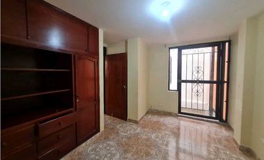 BROKER CASA EN ALQUILER BARRIO VILLA DOCENTE POPAYAN