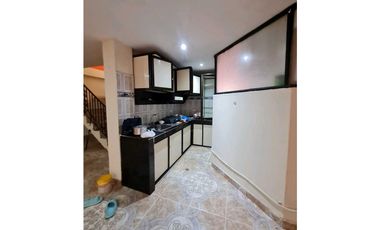 BROKER CASA EN ALQUILER BARRIO VILLA DOCENTE POPAYAN
