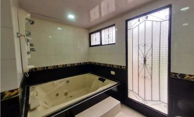 BROKER CASA EN ALQUILER BARRIO VILLA DOCENTE POPAYAN