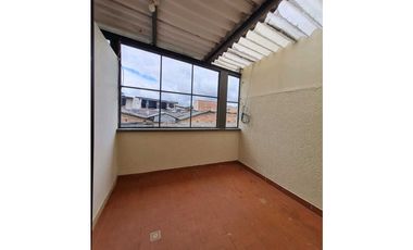 BROKER CASA EN ALQUILER BARRIO VILLA DOCENTE POPAYAN