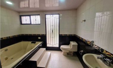 BROKER CASA EN ALQUILER BARRIO VILLA DOCENTE POPAYAN
