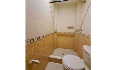 BROKER CASA EN ALQUILER BARRIO VILLA DOCENTE POPAYAN