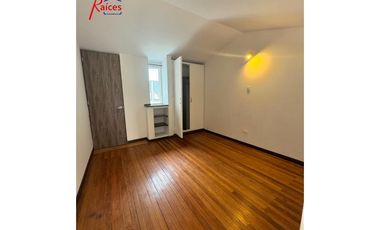 Apartaestudio en arriendo Colseguros Manizales