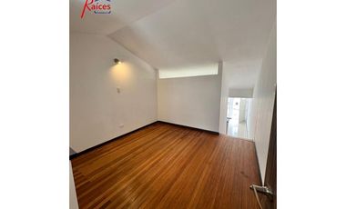 Apartaestudio en arriendo Colseguros Manizales