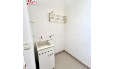 Apartaestudio en arriendo Colseguros Manizales