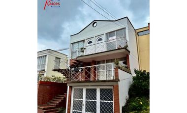 Apartaestudio en arriendo Colseguros Manizales