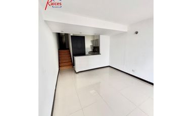 Apartaestudio en arriendo Colseguros Manizales