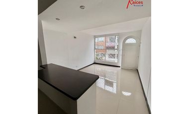 Apartaestudio en arriendo Colseguros Manizales