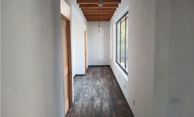 Casa en Venta en El retiro