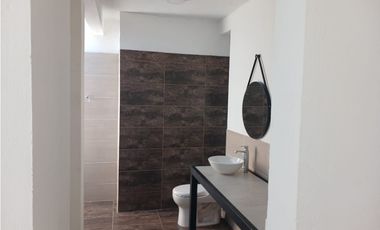Casa en Venta en El retiro