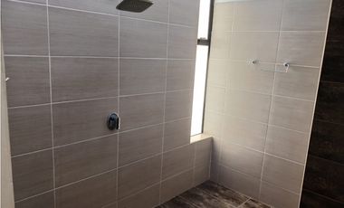 Casa en Venta en El retiro