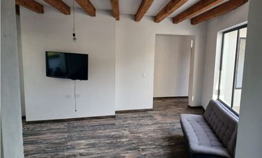 Casa en Venta en El retiro
