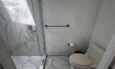 RENTA CASA CUERNAVACA CERCA DE CLUB DE GOLF STA FE
