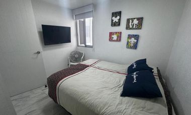RENTA CASA CUERNAVACA CERCA DE CLUB DE GOLF STA FE
