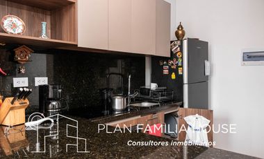 EXCELENTE APARTAMENTO EN VENTA EN CHIA