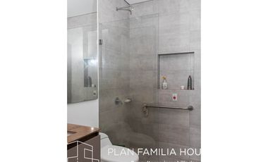 EXCELENTE APARTAMENTO EN VENTA EN CHIA
