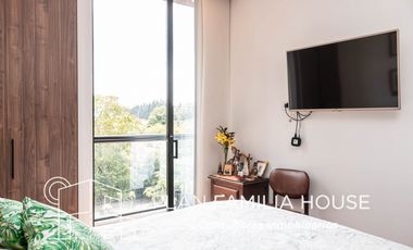 EXCELENTE APARTAMENTO EN VENTA EN CHIA