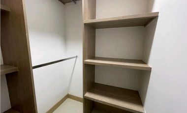 Se vende o se alquila casa en el castillo jamundi valle del cauca
