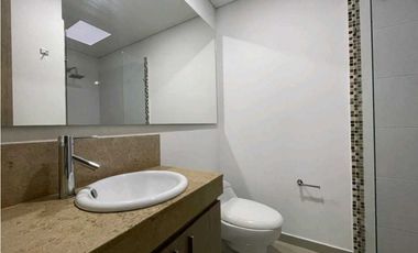 Se vende o se alquila casa en el castillo jamundi valle del cauca