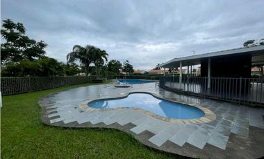 Se vende o se alquila casa en el castillo jamundi valle del cauca