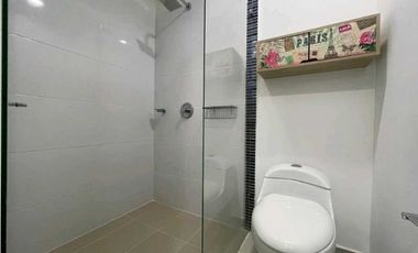 Se vende o se alquila casa en el castillo jamundi valle del cauca