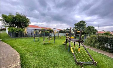 Se vende o se alquila casa en el castillo jamundi valle del cauca