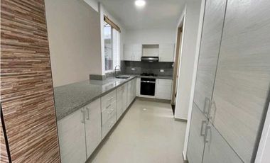 Se vende o se alquila casa en el castillo jamundi valle del cauca