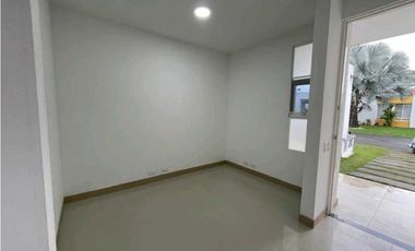 Se vende o se alquila casa en el castillo jamundi valle del cauca