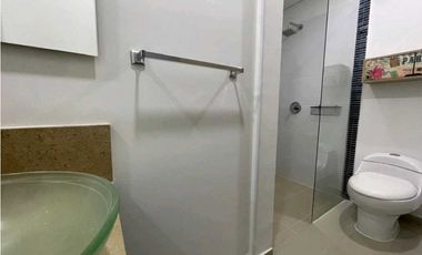 Se vende o se alquila casa en el castillo jamundi valle del cauca