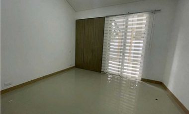 Se vende o se alquila casa en el castillo jamundi valle del cauca